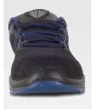 Deportiva P3012 libre de metal certificado S1. Workteam