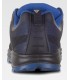Deportiva P3012 libre de metal certificado S1. Workteam