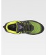 Deportiva P3012 libre de metal certificado S1. Workteam
