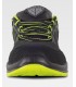 Deportiva P3012 libre de metal certificado S1. Workteam