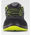 Deportiva P3012 libre de metal certificado S1. Workteam