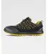 Deportiva P3012 libre de metal certificado S1. Workteam
