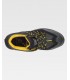 Deportiva P3012 libre de metal certificado S1. Workteam