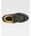 Deportiva P3012 libre de metal certificado S1. Workteam