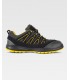 Deportiva P3012 libre de metal certificado S1. Workteam