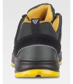 Deportiva P3012 libre de metal certificado S1. Workteam