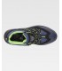 Deportiva P3012 libre de metal certificado S1. Workteam