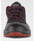 Deportiva P3012 libre de metal certificado S1. Workteam