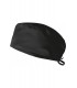 Gorro 534006S Stretch de pijama. Velilla