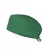 Gorro 534006S Stretch de pijama. Velilla