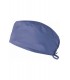 Gorro 534006S Stretch de pijama. Velilla
