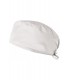 Gorro 534006S Stretch de pijama. Velilla