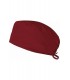 Gorro 534006S Stretch de pijama. Velilla