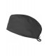 Gorro 534006S Stretch de pijama. Velilla