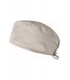 Gorro 534006S Stretch de pijama. Velilla