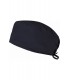 Gorro 534006S Stretch de pijama. Velilla