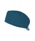 Gorro 534006S Stretch de pijama. Velilla