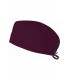 Gorro 534006S Stretch de pijama. Velilla