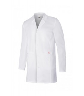 Bata 539008S Stretch corta para hombre. Velilla