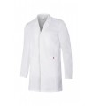 Bata 539008S Stretch corta para hombre. Velilla
