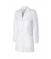 Bata 539009S Stretch corta para mujer. Velilla