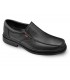 Zapato CONGRESO ligero y flexible