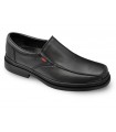Zapato CONGRESO ligero y flexible