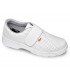 Zapato 1807-LM picado, ligero y flexible