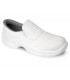 Zapato 29057-S2 color blanco. Dian