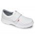 Zapato 1805-LM picado, ligero y flexible