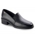 Zapato RELAX ligero y flexible