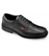 Zapato GOURMET ligero y flexible