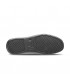 Zapato REMO 100% EVA. Solo 190 grs en cada pie. Feliz Caminar