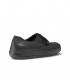 Zapato REMO 100% EVA. Solo 190 grs en cada pie. Feliz Caminar