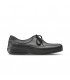 Zapato REMO 100% EVA. Solo 190 grs en cada pie. Feliz Caminar
