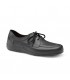 Zapato REMO 100% EVA. Solo 190 grs en cada pie. Feliz Caminar