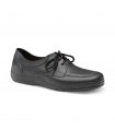 Zapato REMO 100% EVA. Solo 190 grs en cada pie. Feliz Caminar