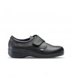 Zapato BETA Especial flex. Ligero y flexible. Feliz Caminar