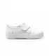 Zapato GAMMA Especial flex. Ligero y flexible. Feliz Caminar