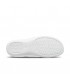 Zapato GAMMA Especial flex. Ligero y flexible. Feliz Caminar