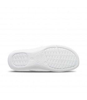 Zapato GAMMA Especial flex. Ligero y flexible. Feliz Caminar