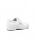 Zapato GAMMA Especial flex. Ligero y flexible. Feliz Caminar