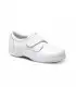 Zapato GAMMA Especial flex. Ligero y flexible. Feliz Caminar