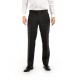 Pantalón 111-2007 de traje con 1 pinza. Dacobel