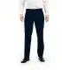 Pantalón 111-2009 de traje con 1 pinza. Dacobel
