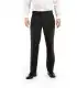 Pantalón 111-2009 de traje con 1 pinza. Dacobel