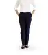 Pantalón señora economico S20-6179