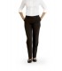Pantalón S20-6179 de traje para señora. Dacobel