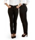 Pantalón S32-6173 de señora con cinco bolsillos. Dacobel