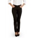Pantalón S32-6173 de señora con cinco bolsillos. Dacobel